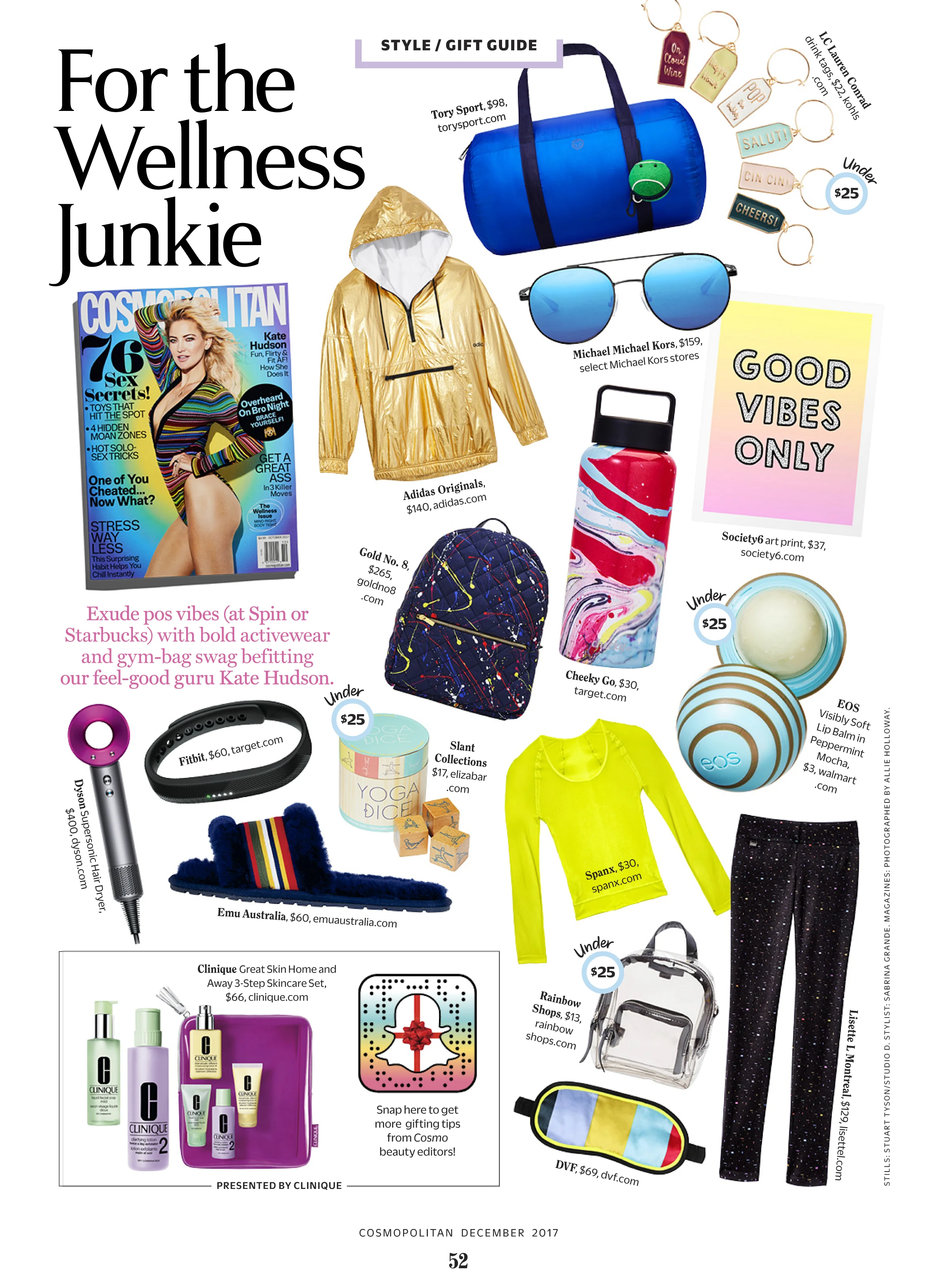 COS120117_STYOpenerGiftGuide-5.jpg