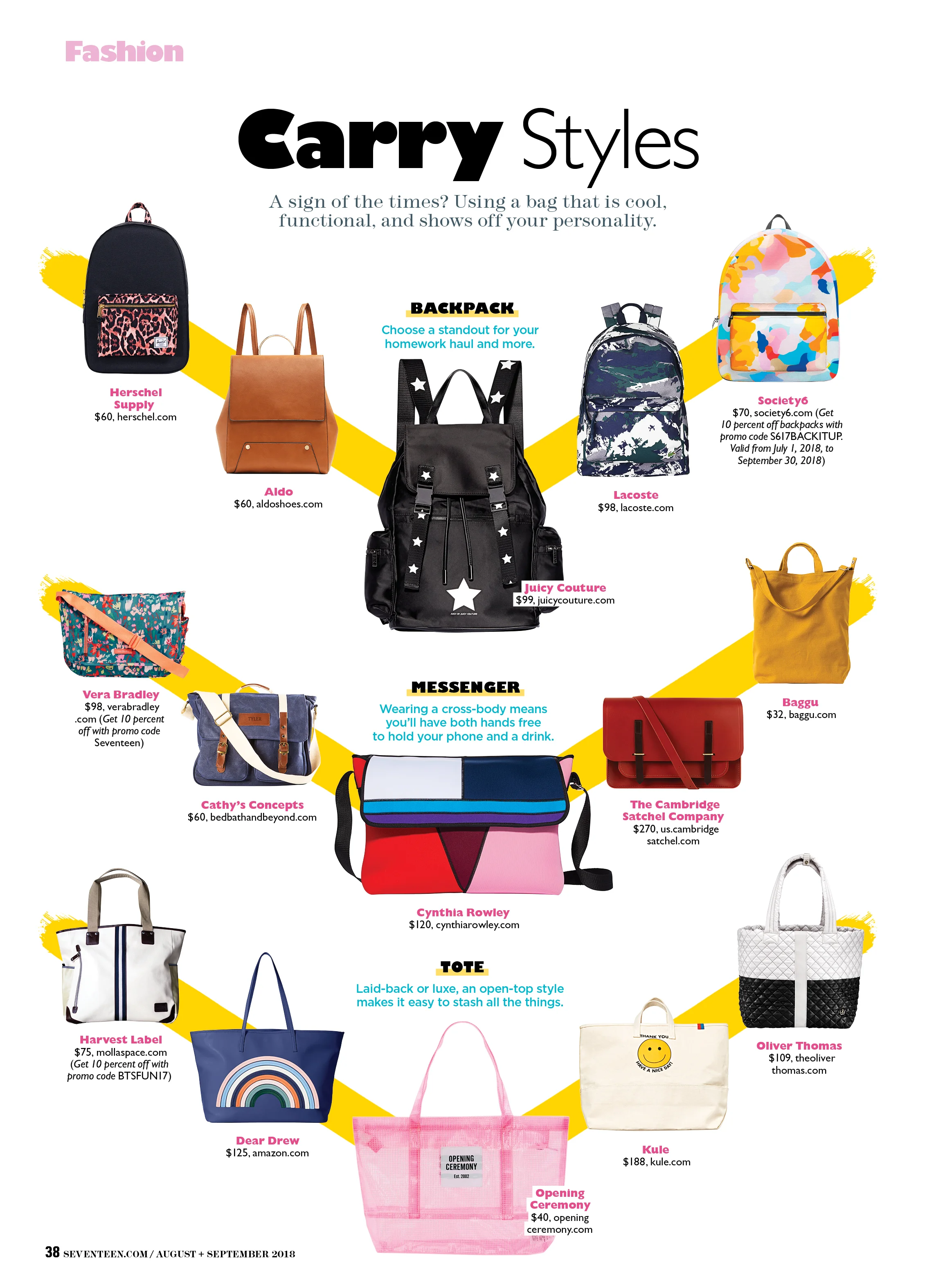 SEV080118FASHAccessories_lo.jpg