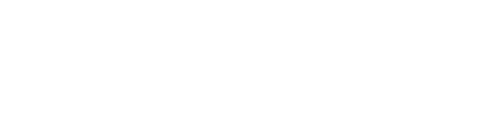 Purview Investments