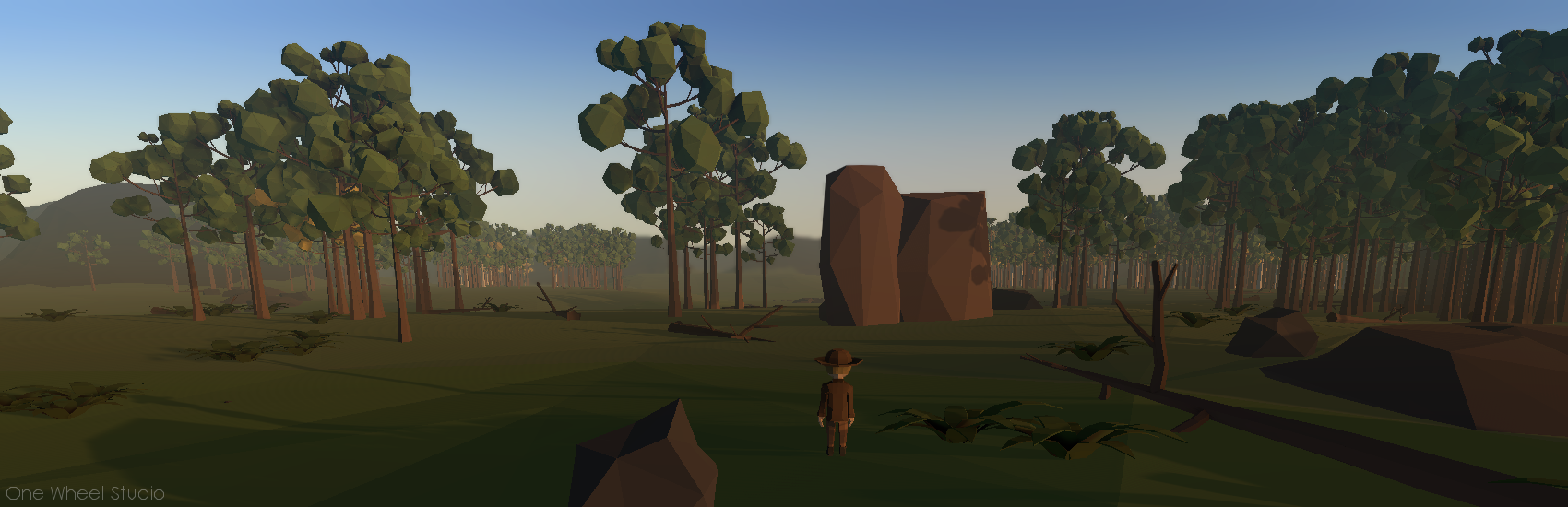 forrestatsunset_03