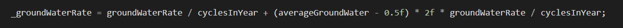 GroundWaterEquation.png