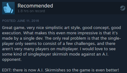 review 2.png