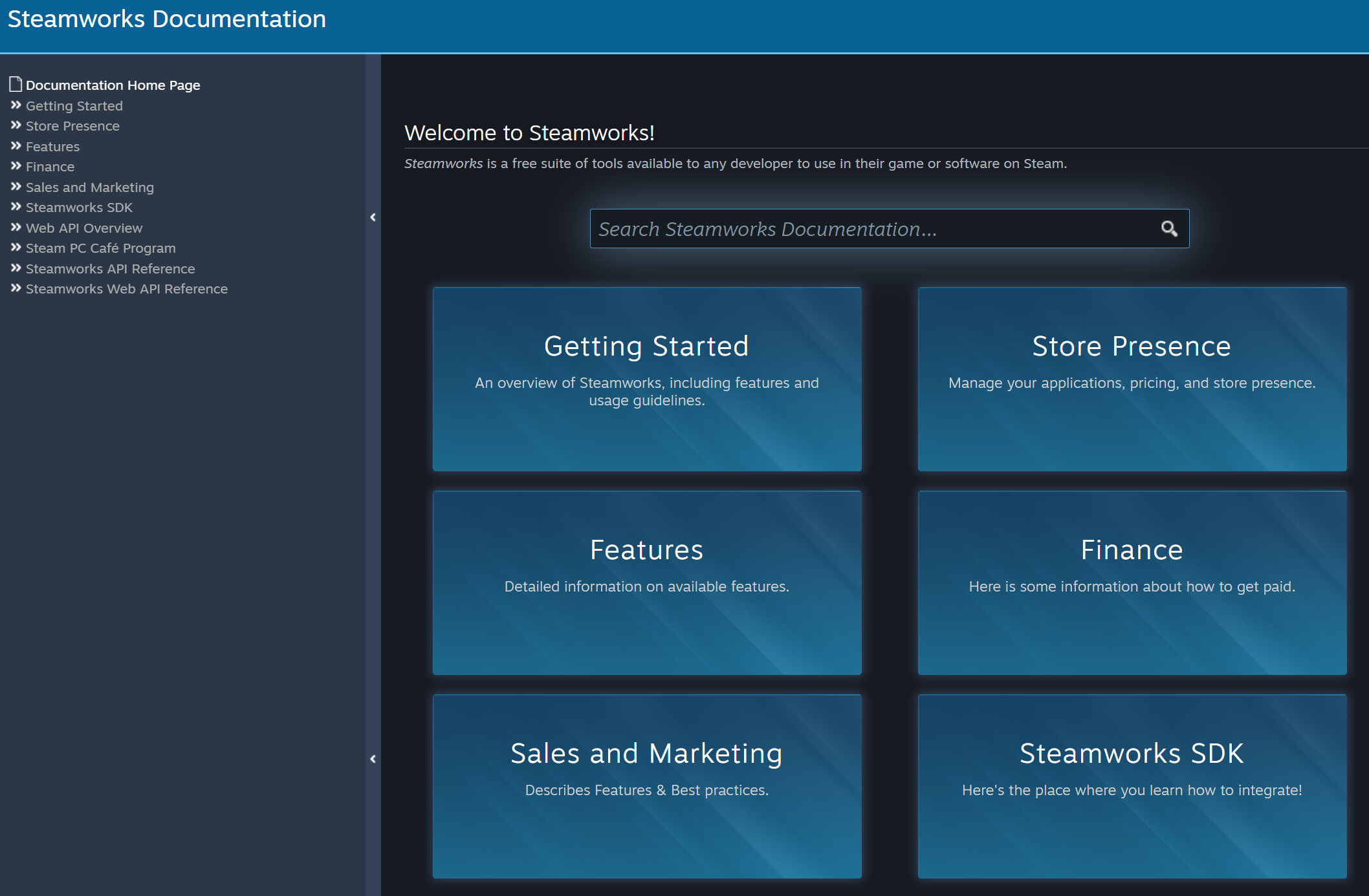 Steam Development Steam :: Steamworks Development :: Ai Content On Steam – DXZRON