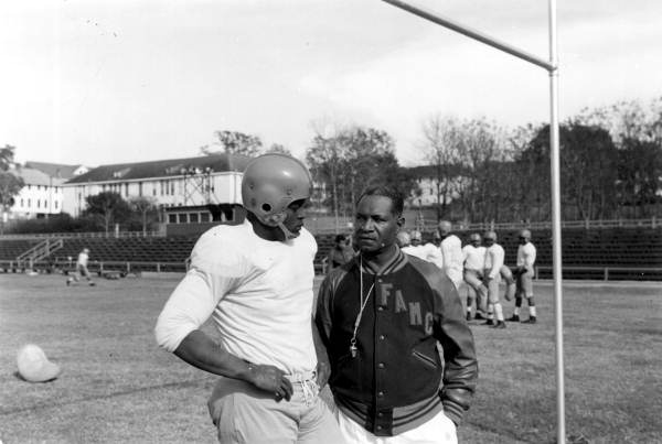 c018753.jpg