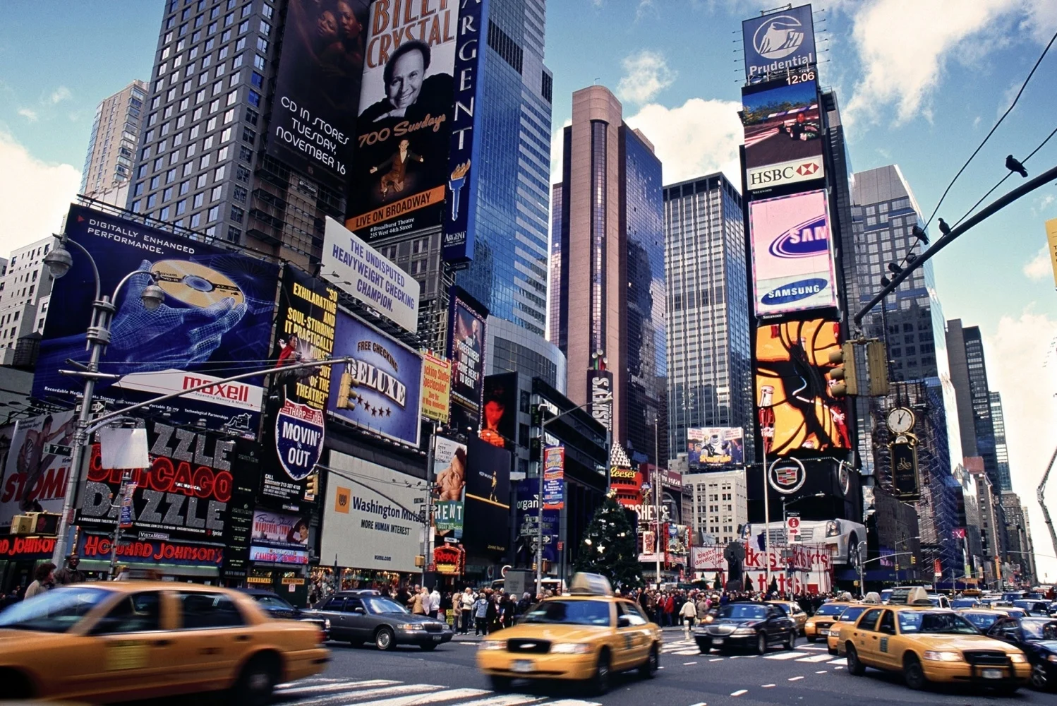 Rent a bus for group travel