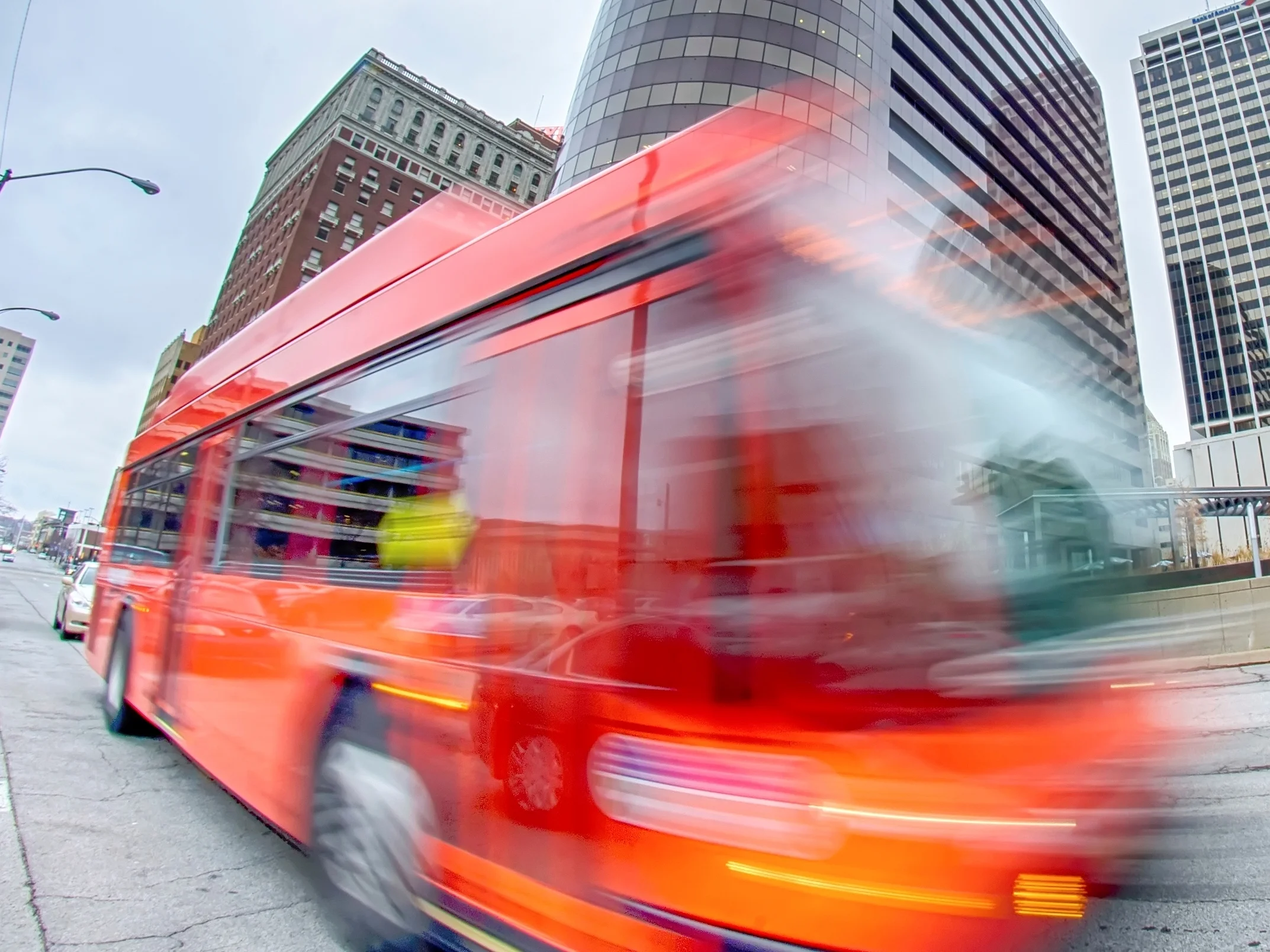 Transit Bus Large.jpg