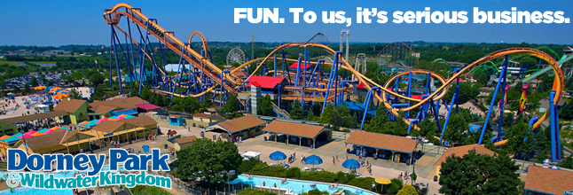 Dorney Park Pic.png