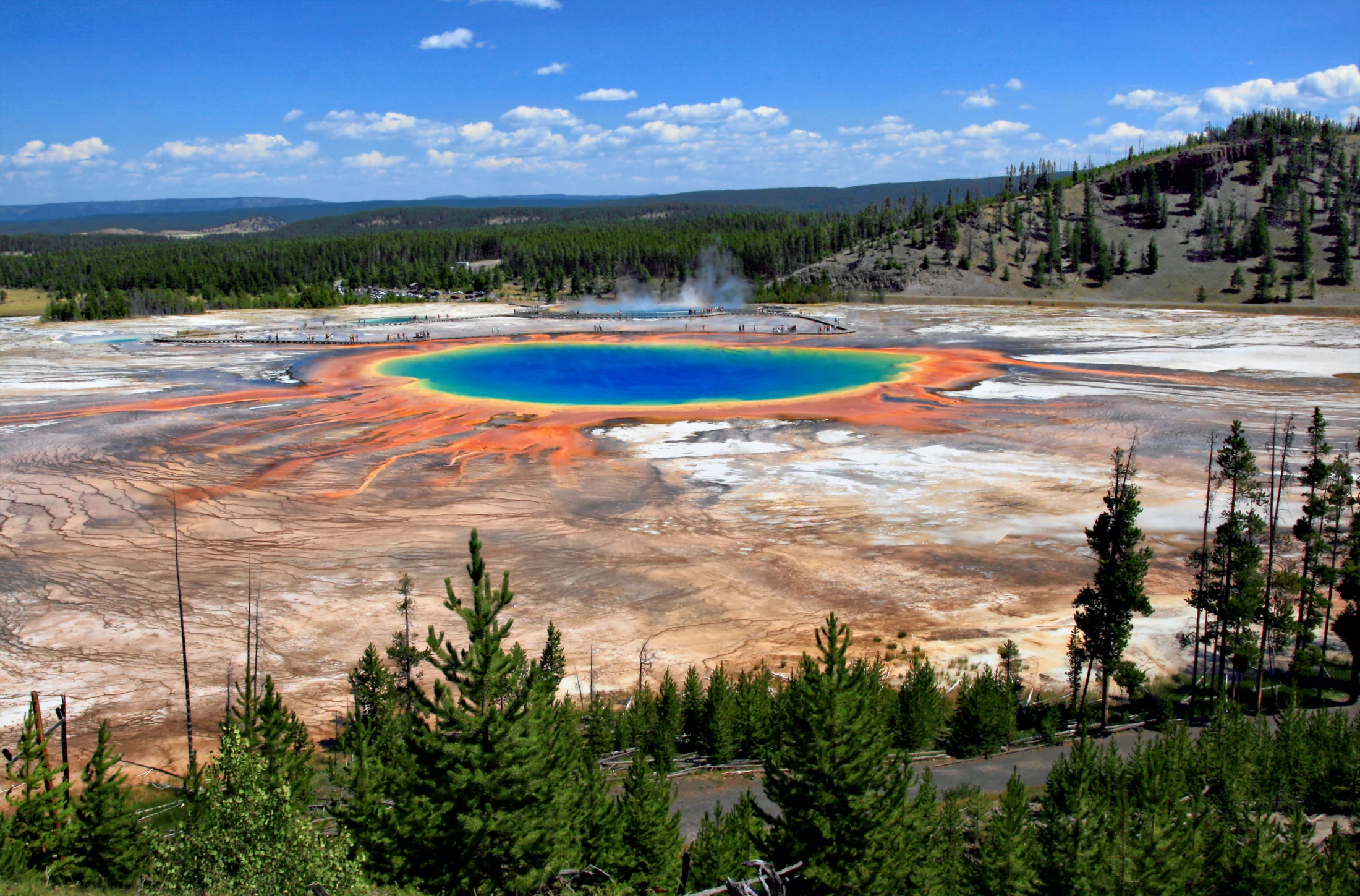 Yellowstone .jpg