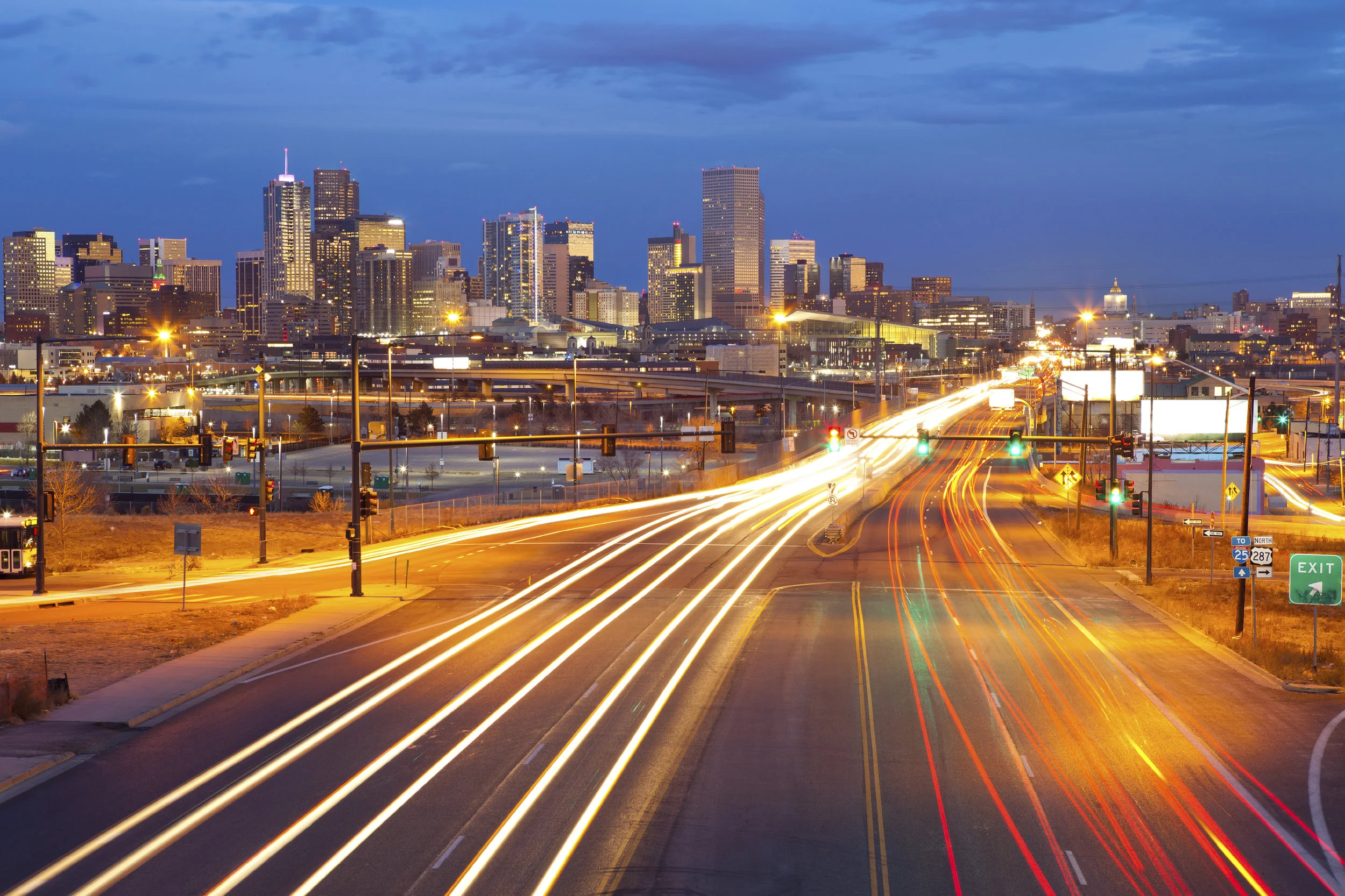 Denver.jpg