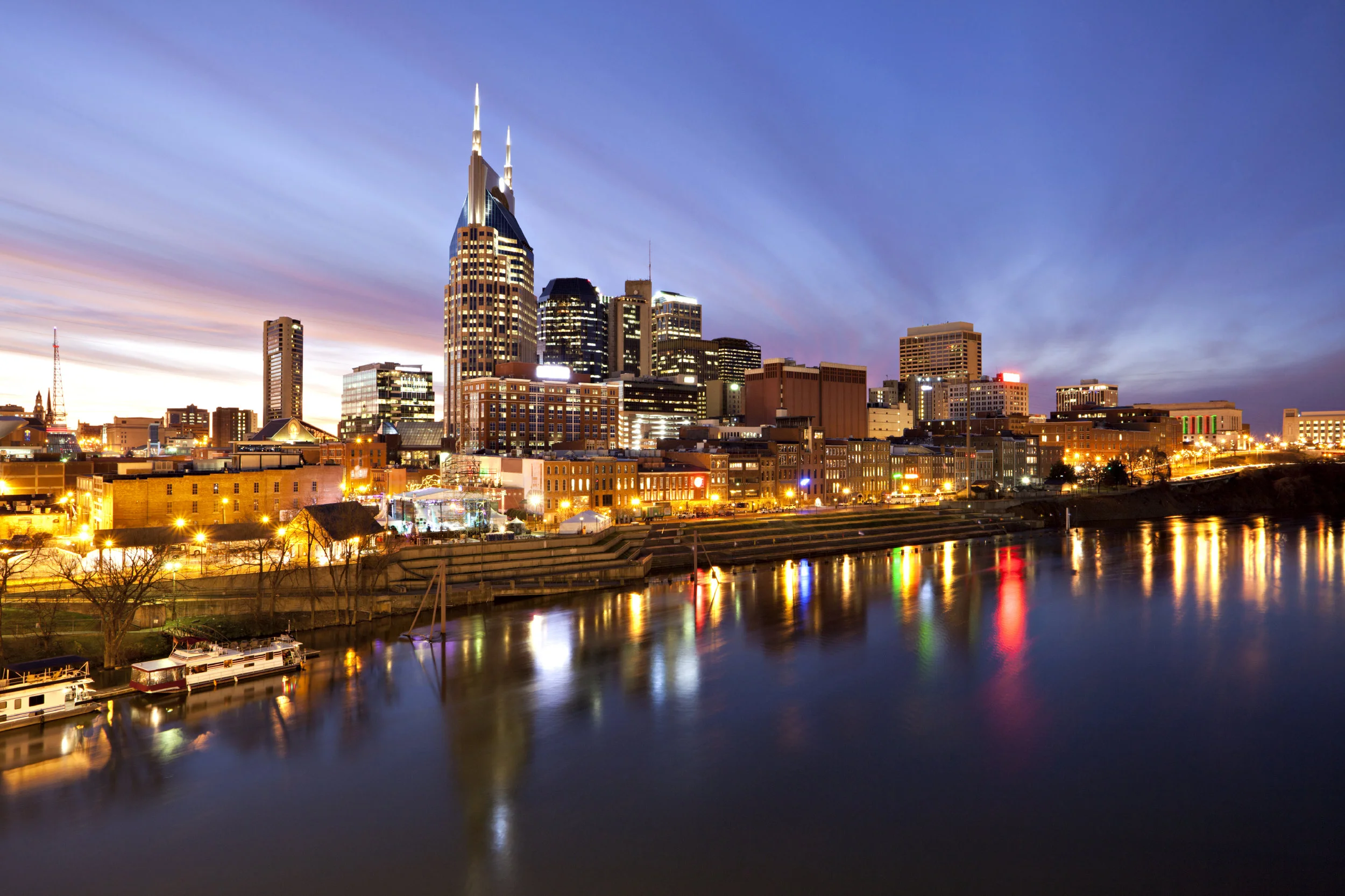 Nashville.jpg