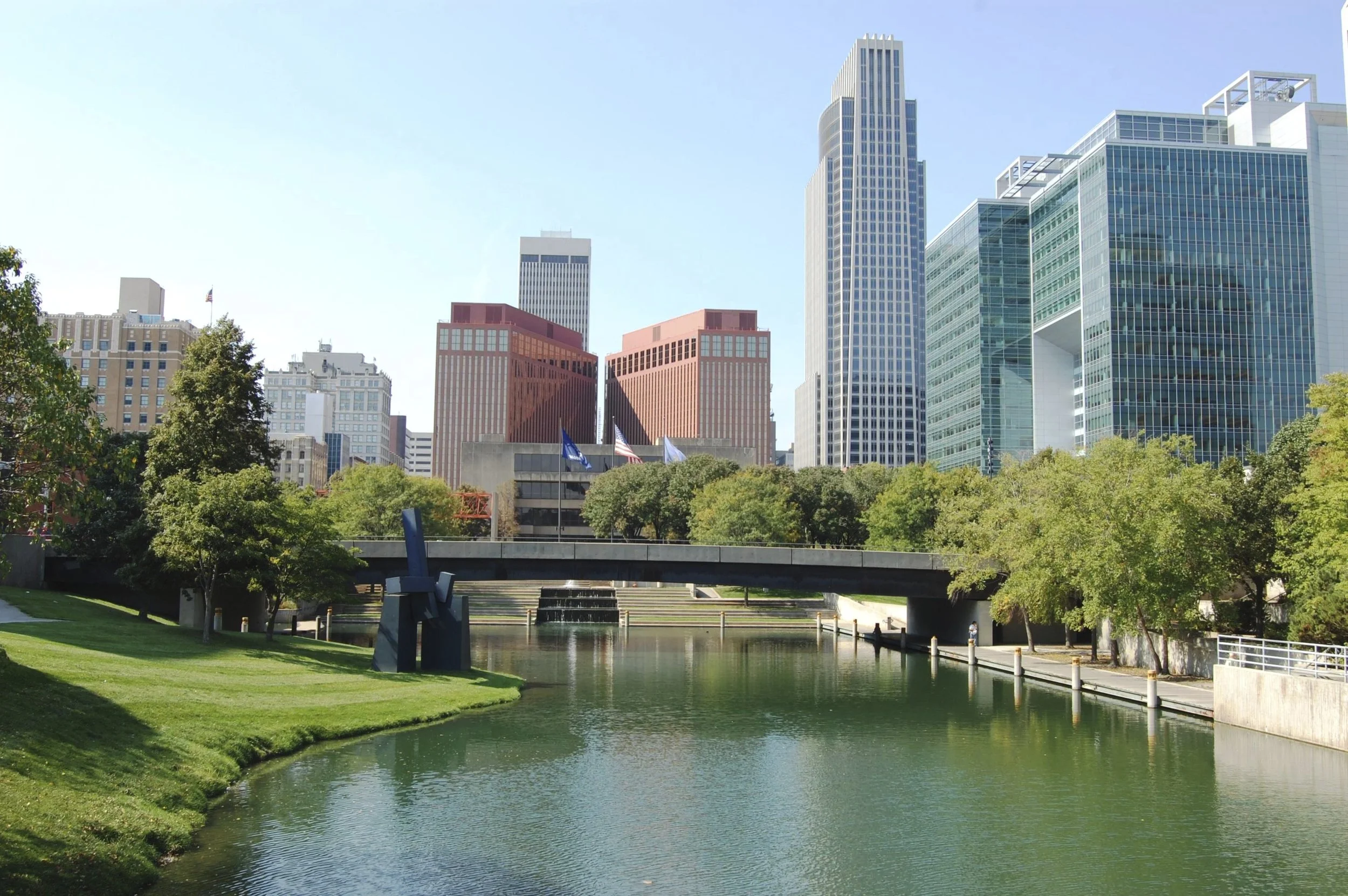 Omaha.jpg