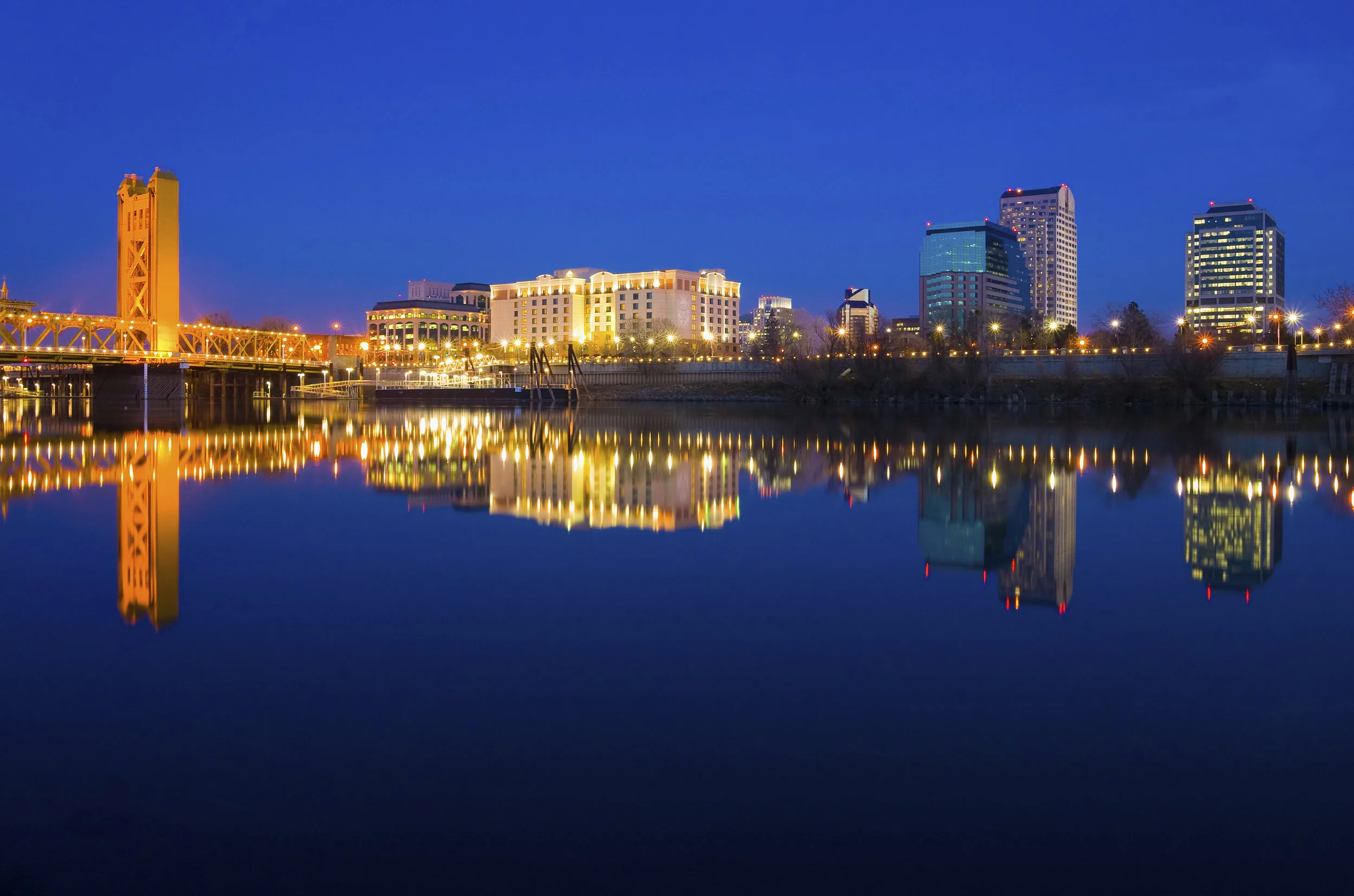 Rent Buses in Sacramento, California — Bookbuses Charter Bus & School