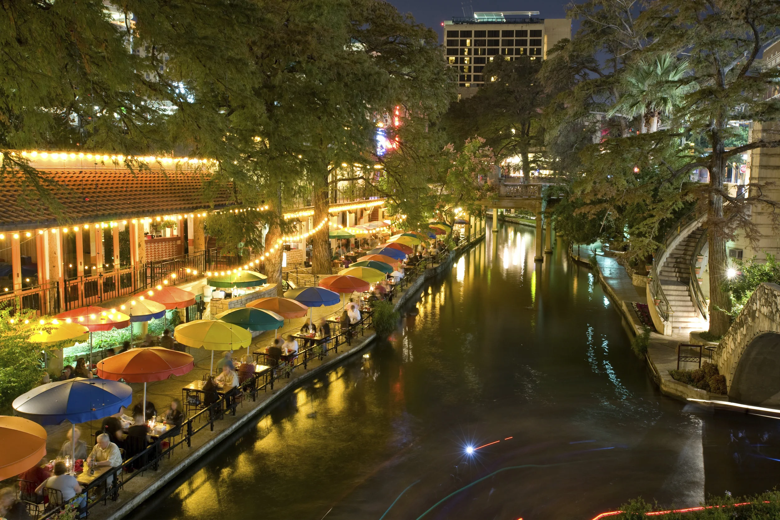 San Antonio.jpg