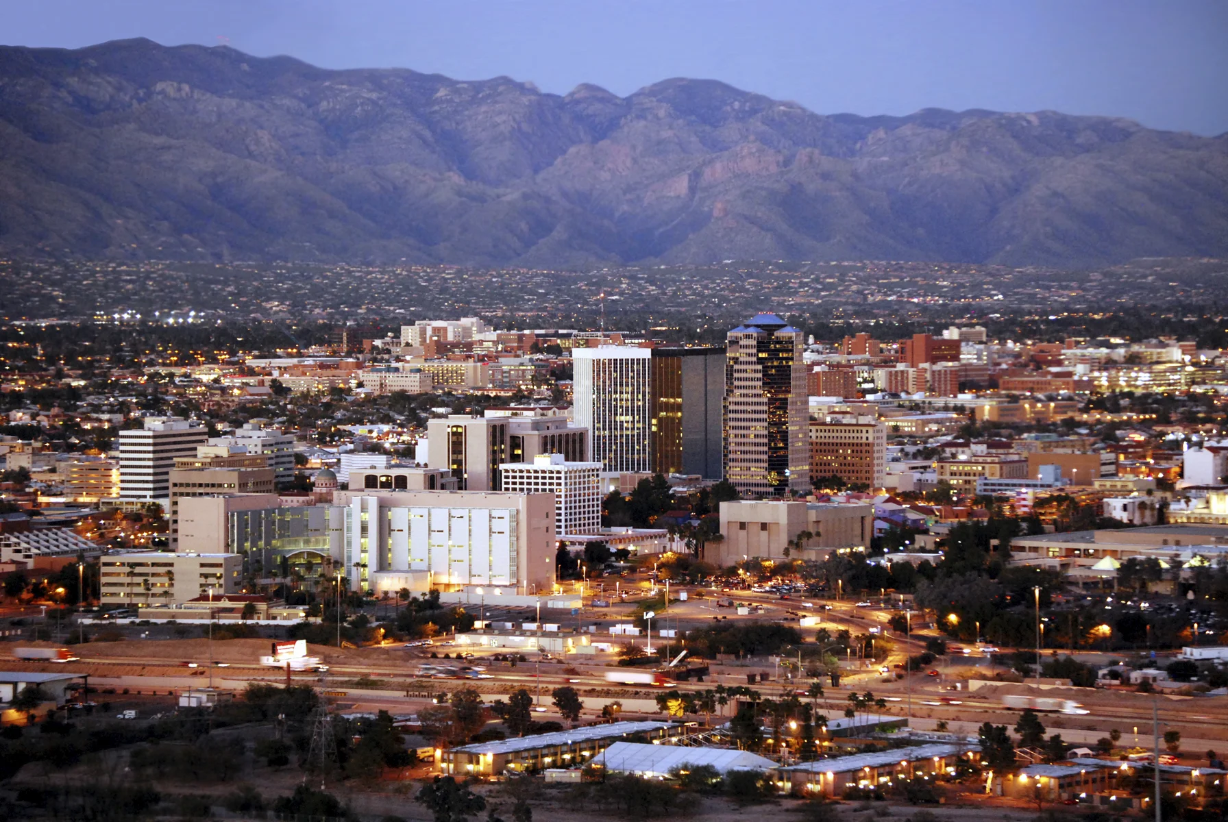 Tucson.jpg