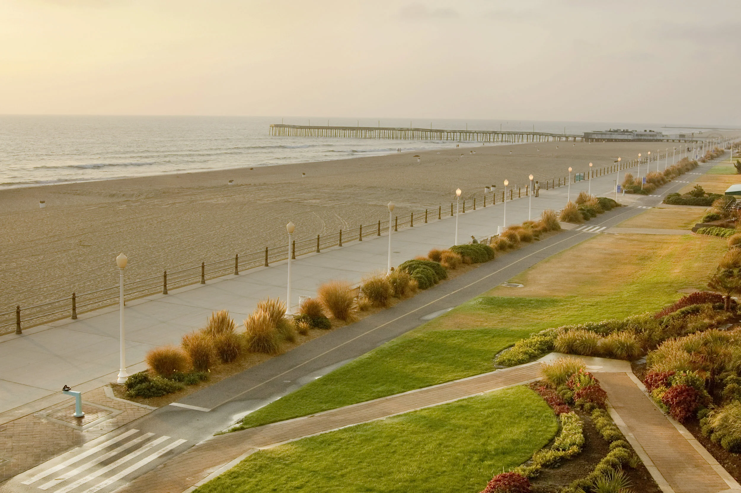 Virginia Beach.jpg