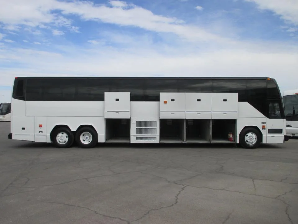 Prevost54out.jpg