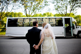 wedding-bus-resized-600 (1).png