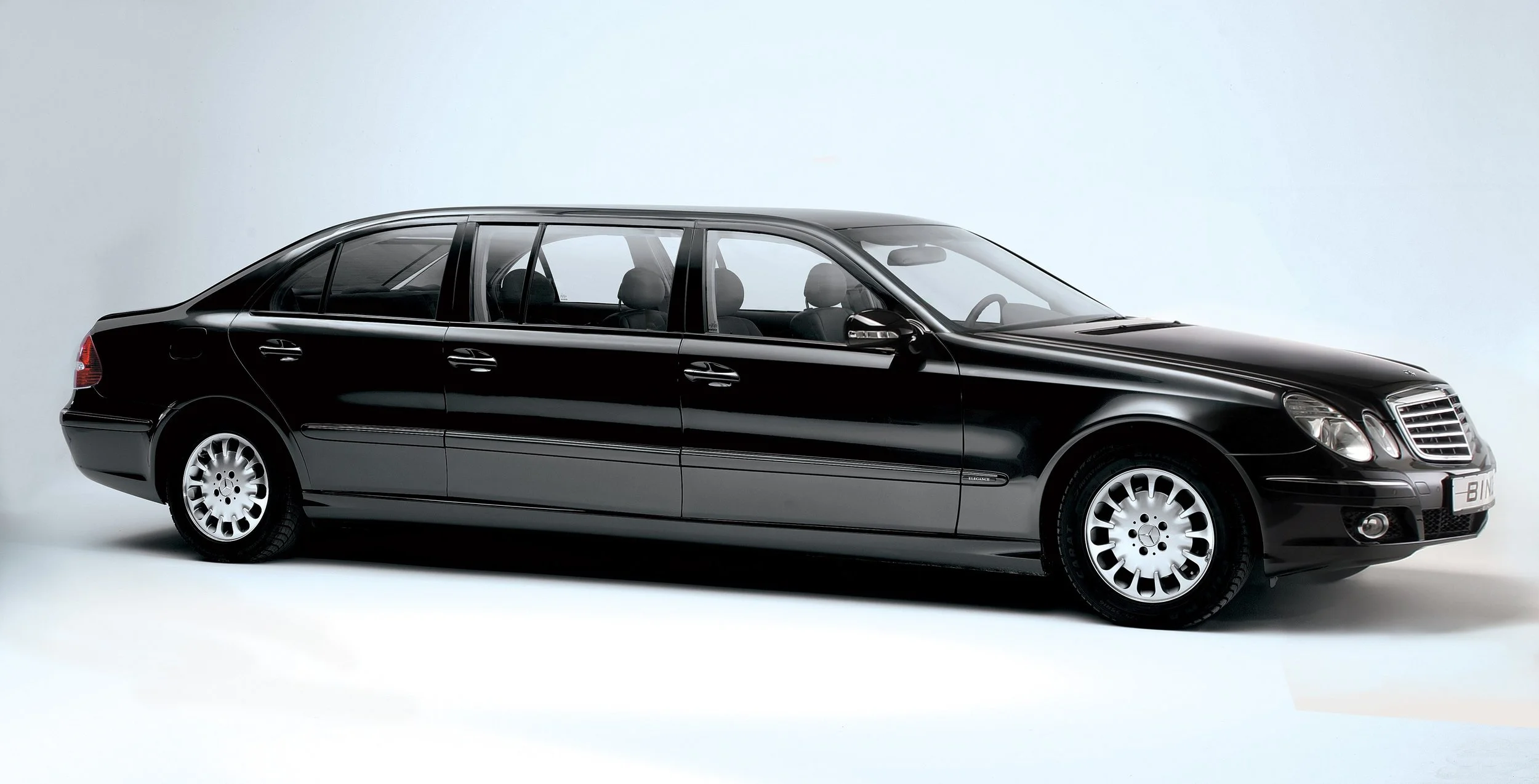 Limousine Car.jpg