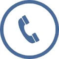 Customer support