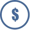 best price