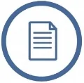 phone clip art price icon