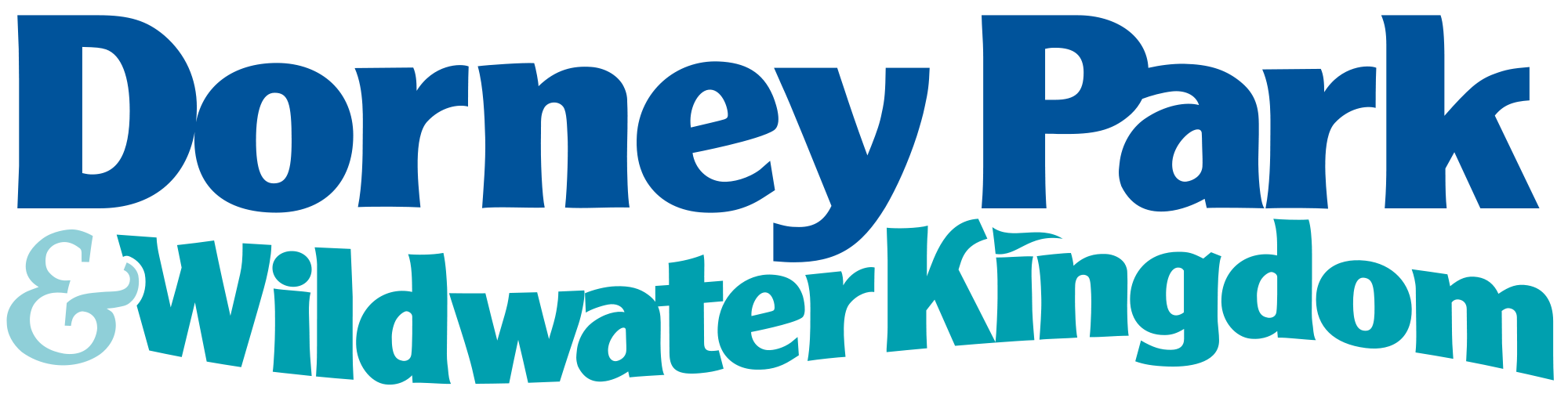 dorney.png