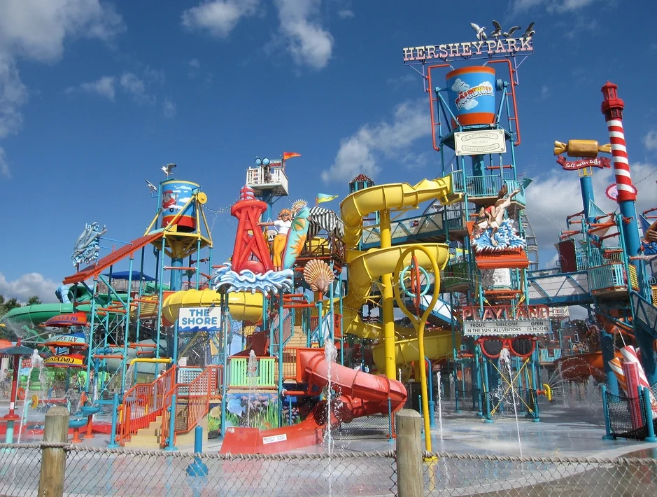 hershey1.jpg