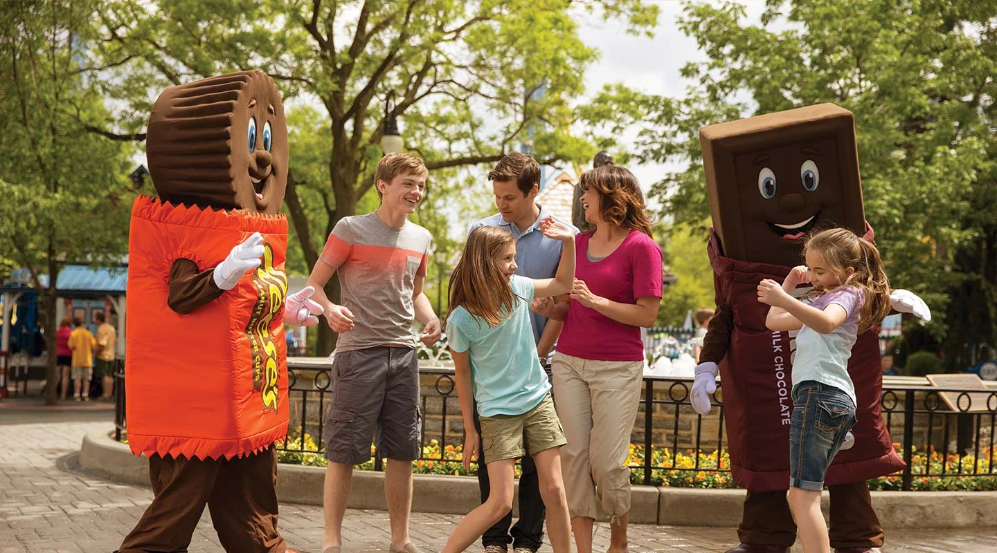 Get-to-Hersheypark-from-Baltimore.jpg