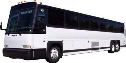 charter-Bus.jpg
