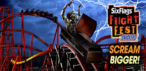 SixFlags-flight-fest.jpg