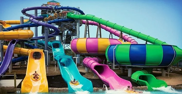 hurricane-harbor.jpg
