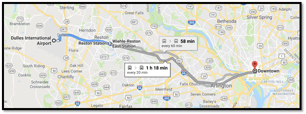 Dulles-Travel-Bus-and-Metro.png