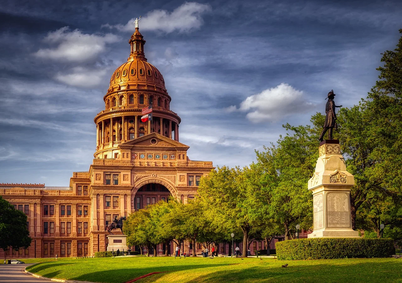 austin_texas.jpg