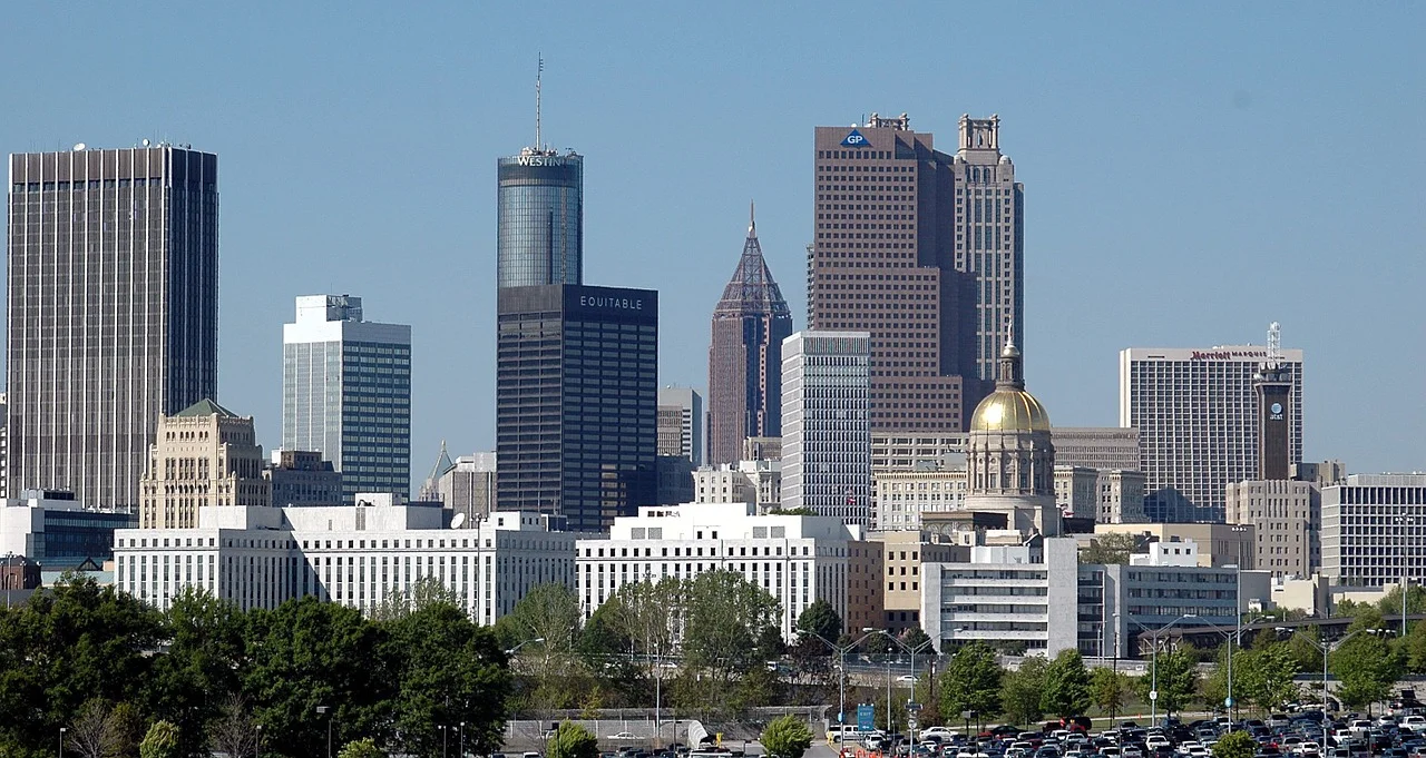 atlanta_georgia.jpg