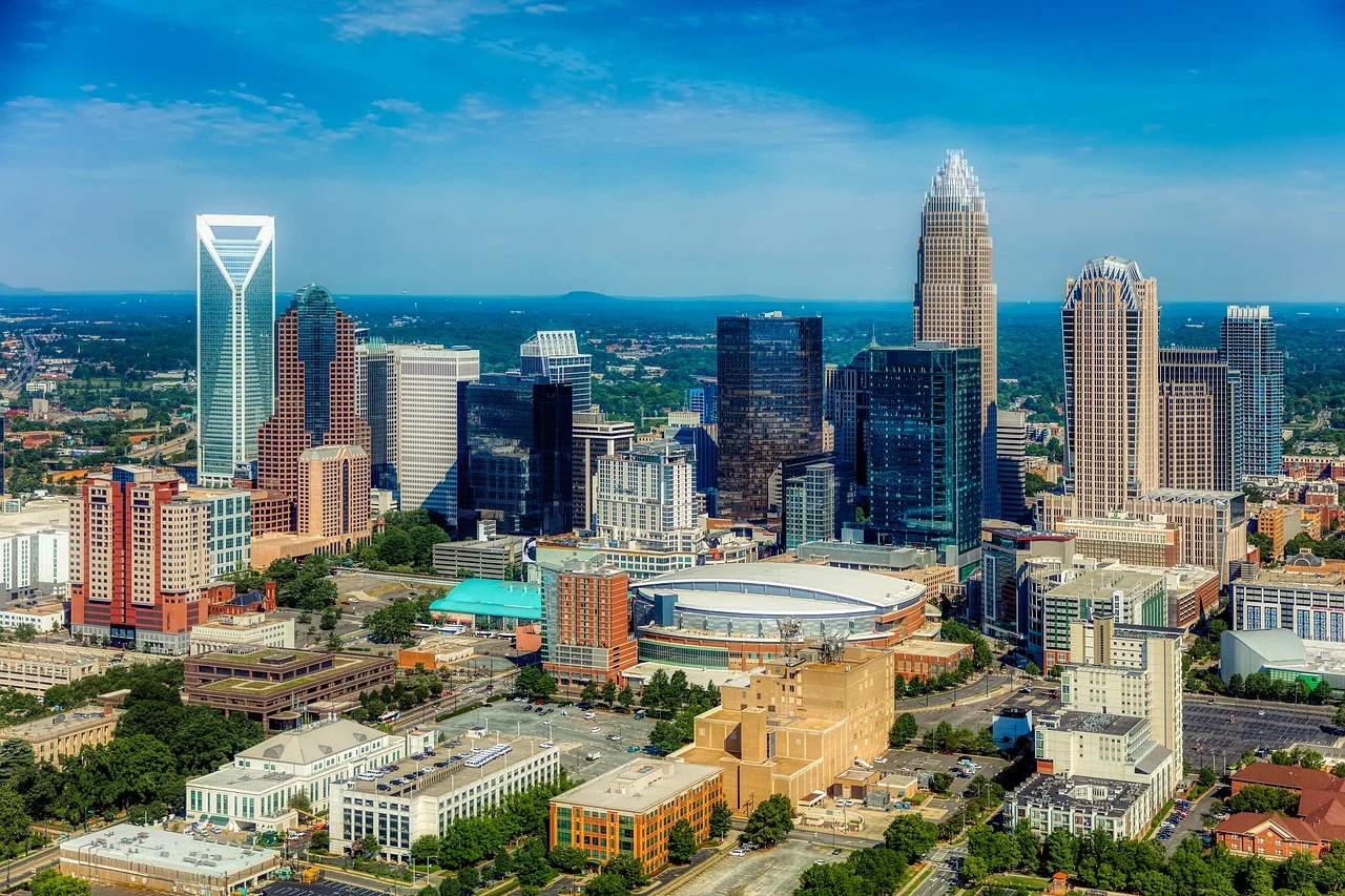 Charlotte_North_Carolina.jpg