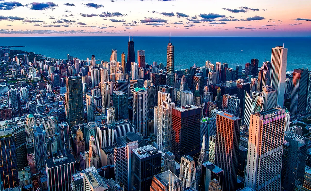 Chicago_Illinois.jpg