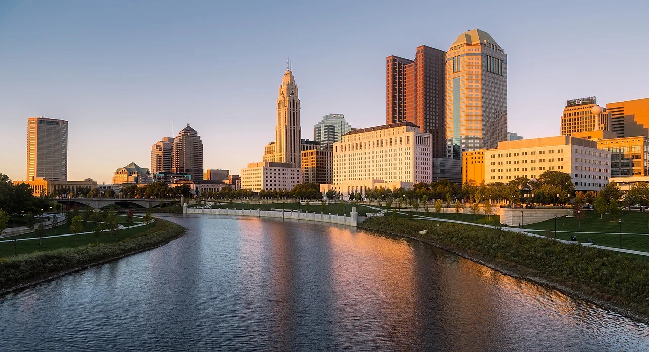 columbus_ohio.jpg