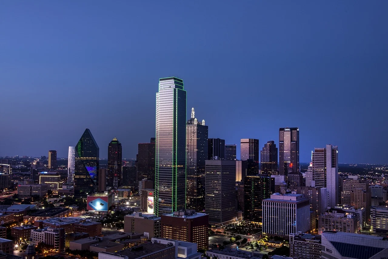 dallas_texas.jpg