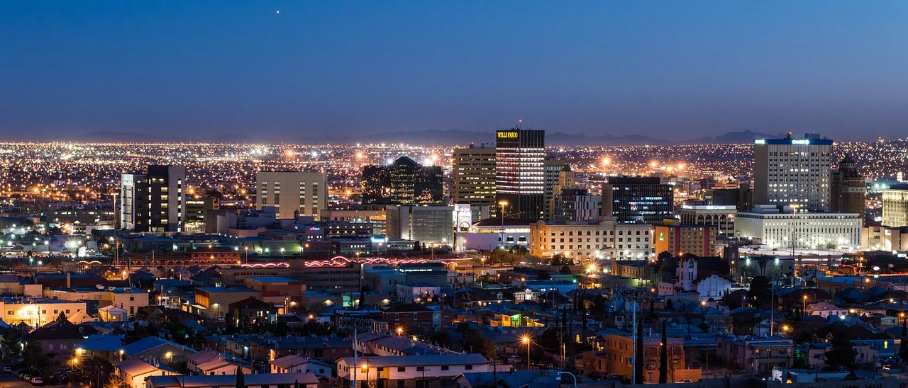 el_paso_texas.jpg