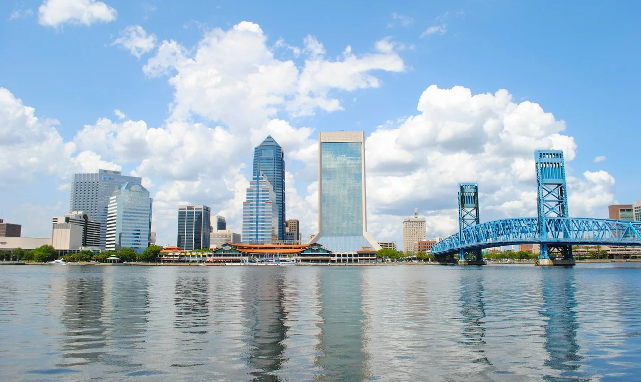 jacksonville_florida.jpg