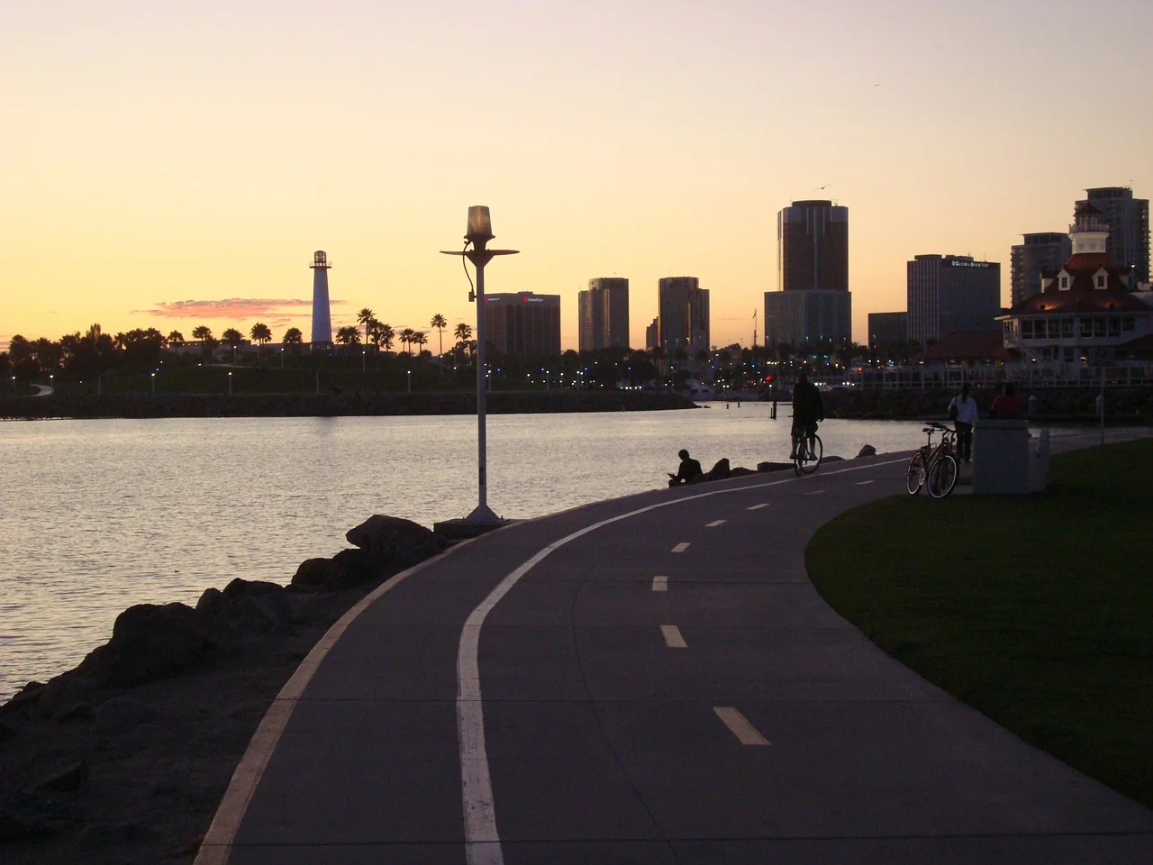 long_beach_california.jpg