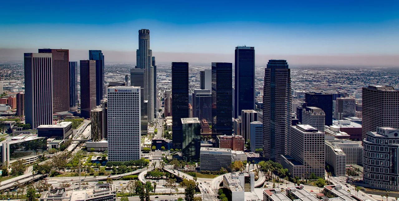 los_angeles_california.jpg