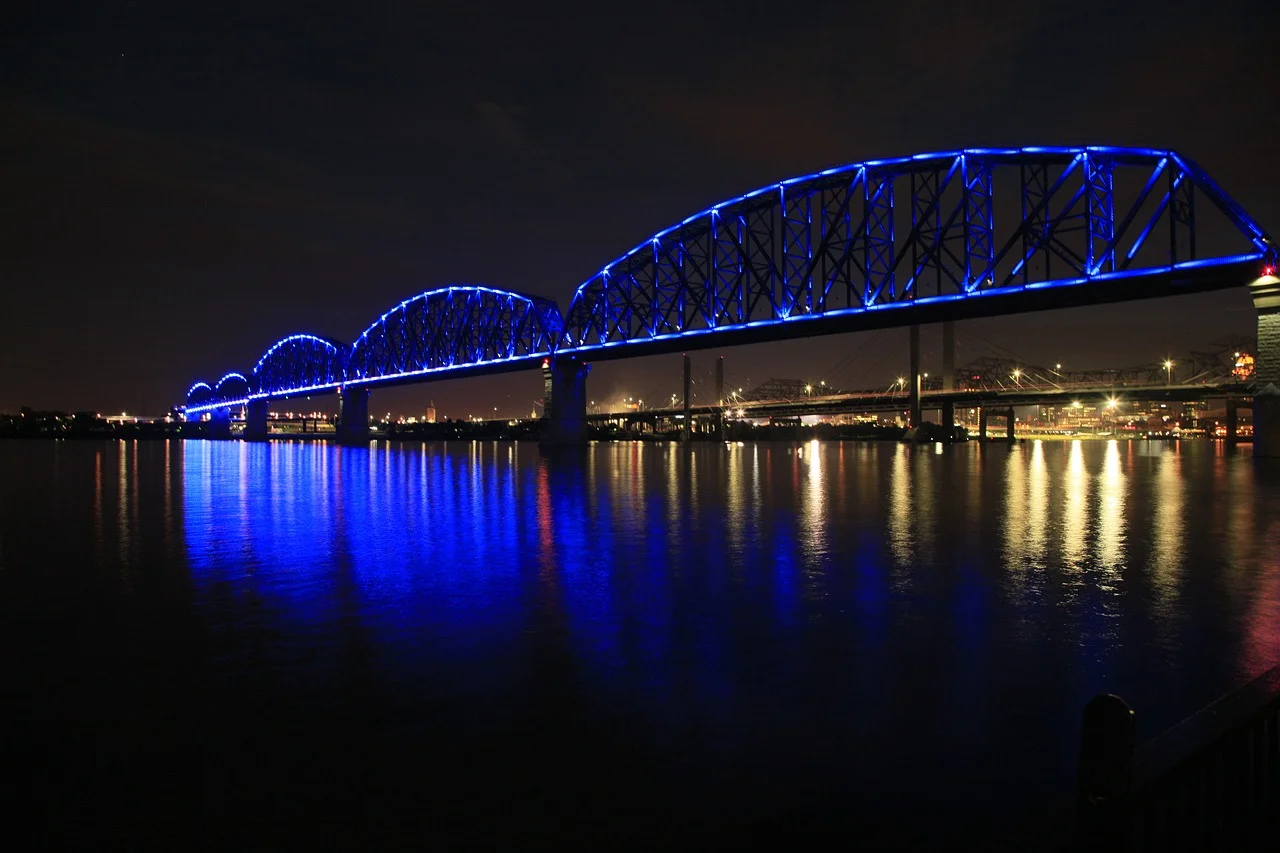 louisville_kentucky.jpg