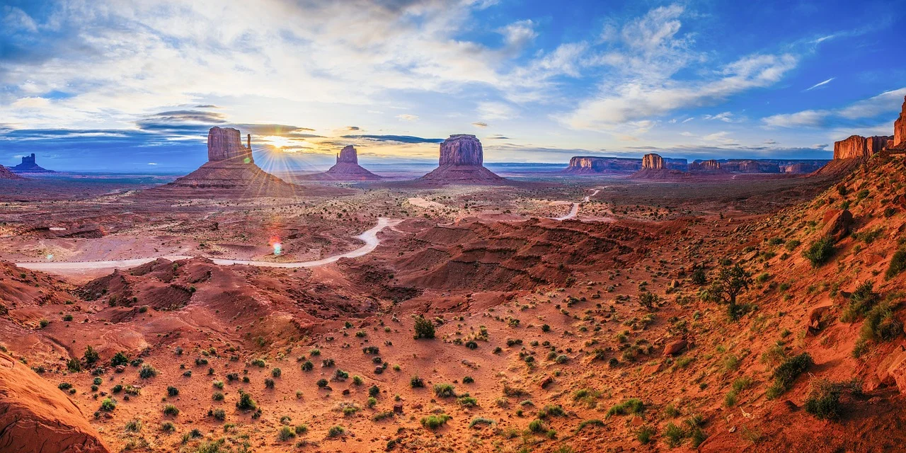 mesa_arizona.jpg