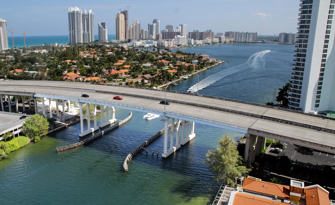 miami_florida.jpg