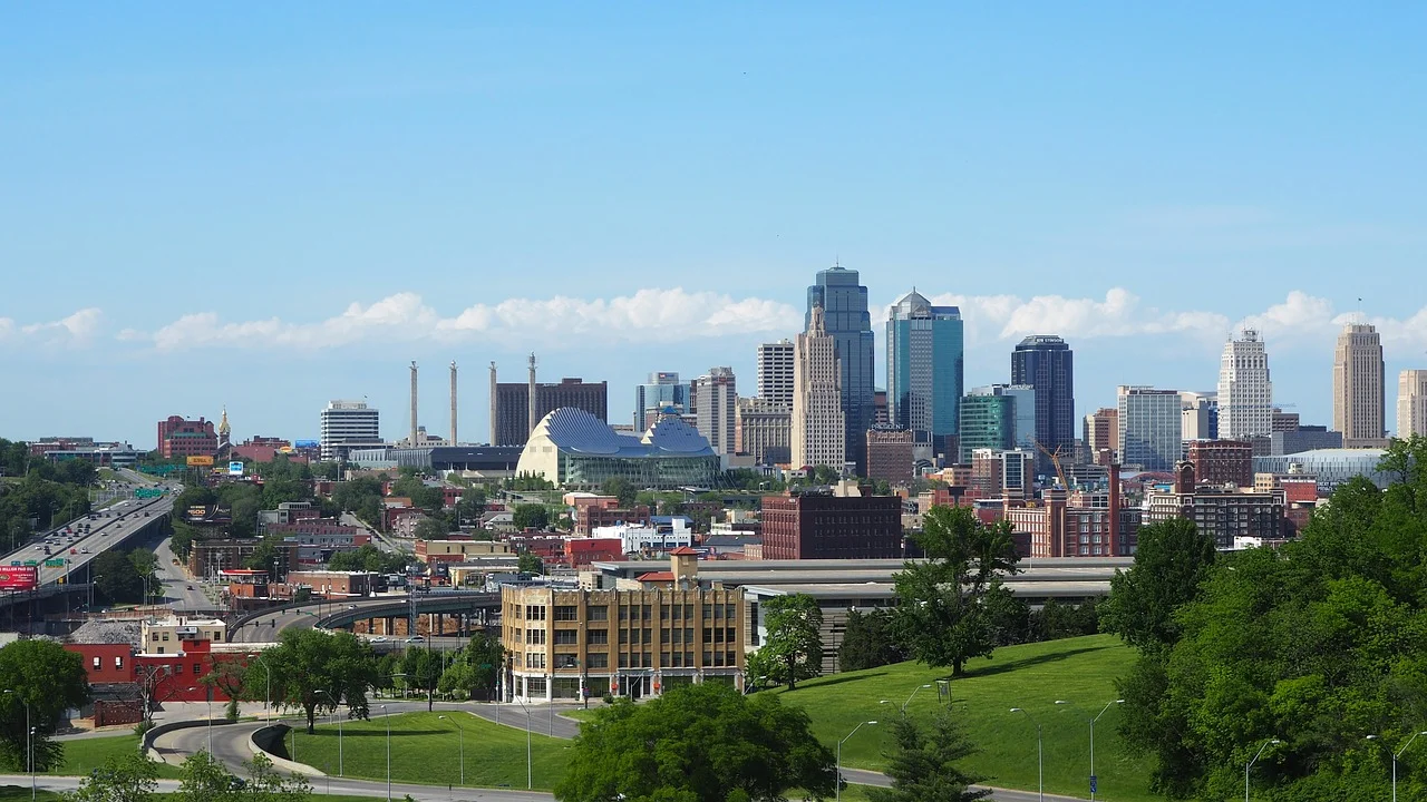 kansas-city-missouri.jpg