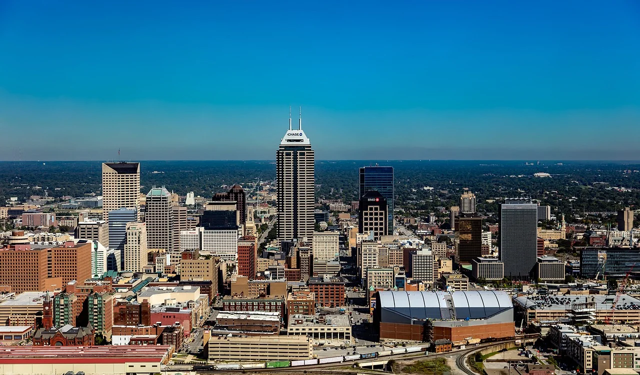 indianapolis-indiana.jpg