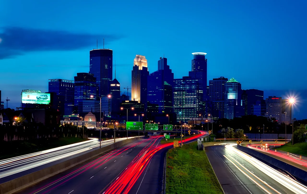 minneapolis-minnesota.jpg