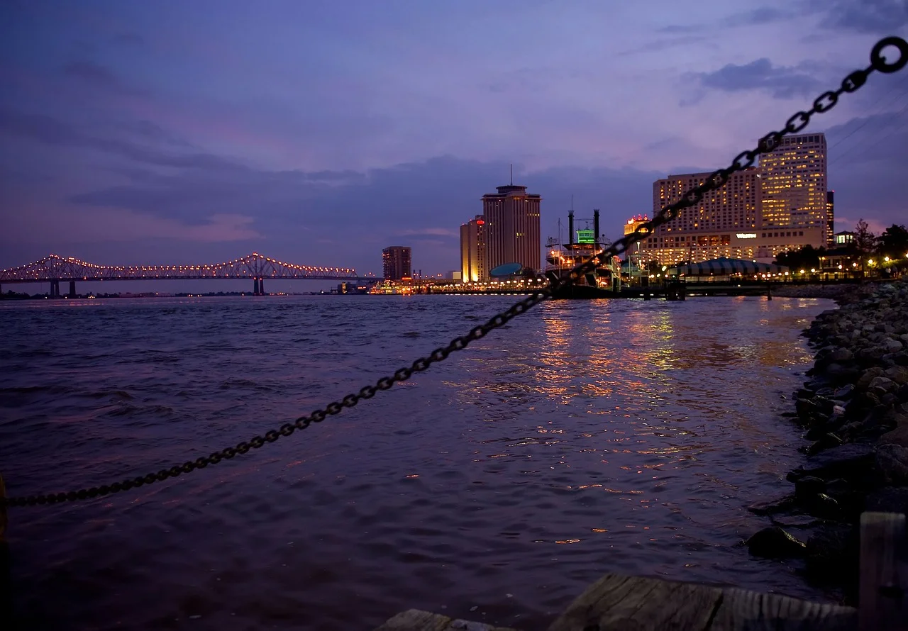 new-orleans-louisiana.jpg