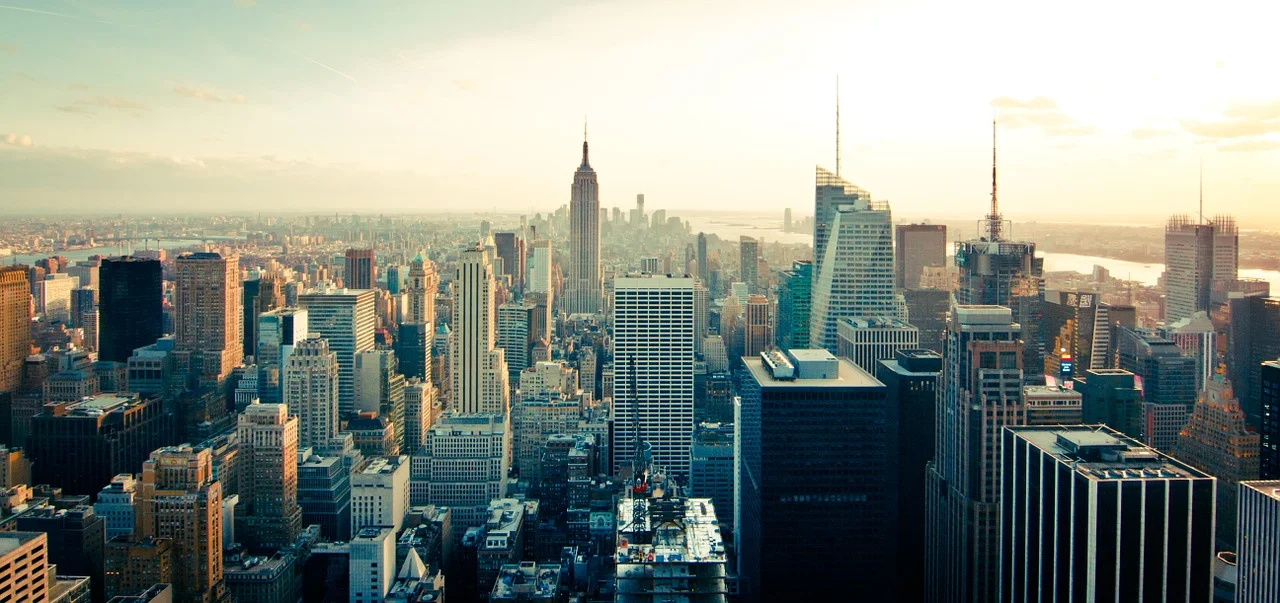 new_york.jpg